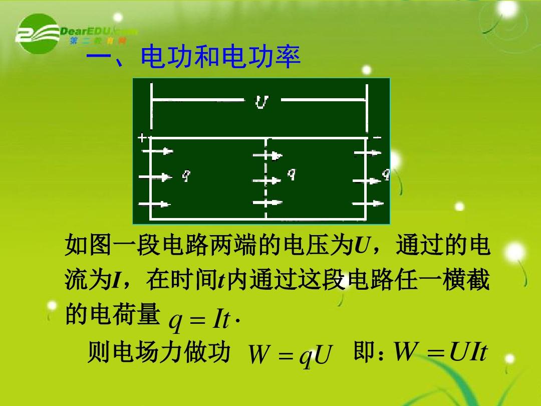 初中物理組卷