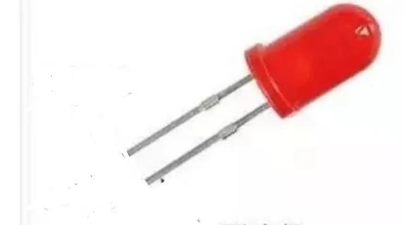 初中物理實驗器材箱