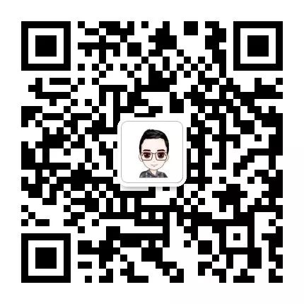 高中物理受力分析50題