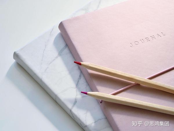 2024年廣西教師資格證報(bào)名時(shí)間