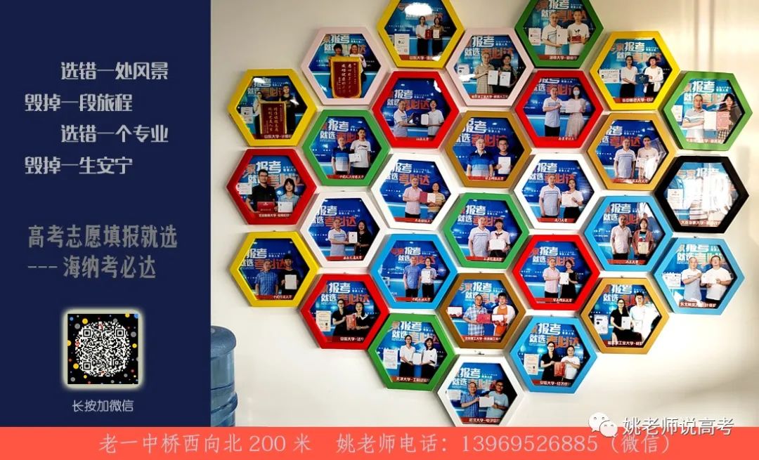 高考錄取結(jié)果查詢2024