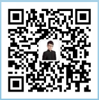高考錄取結(jié)果查詢2024
