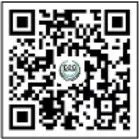 高考錄取結果查詢2024