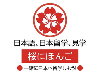 高考錄取結果查詢2024
