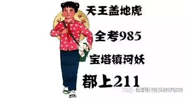 高考錄取公布