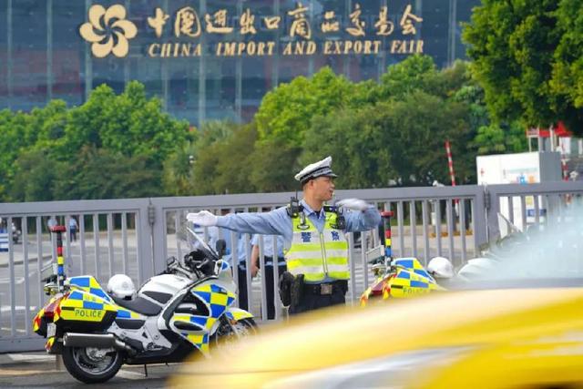 2024年重慶教師資格證報名時間