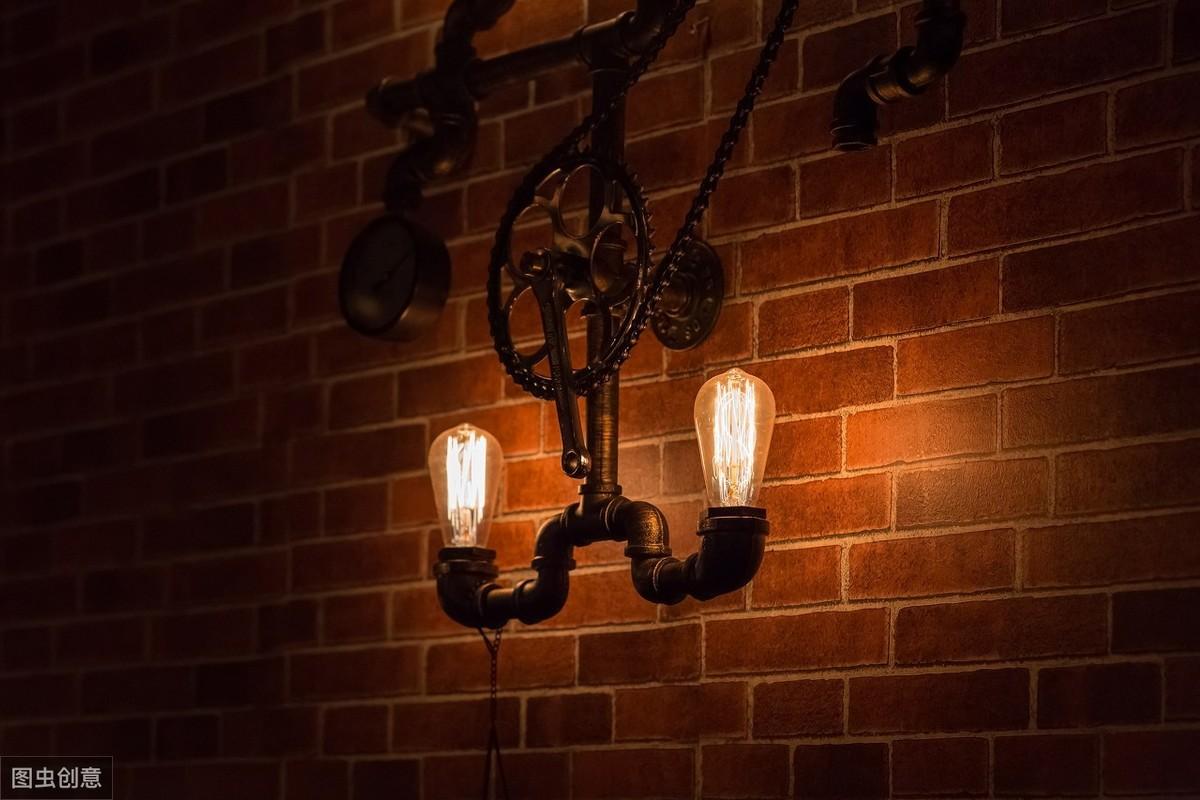 電場力做功