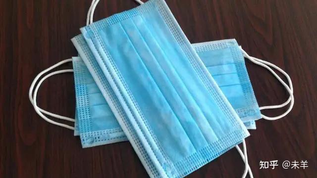 靜電感應(yīng)