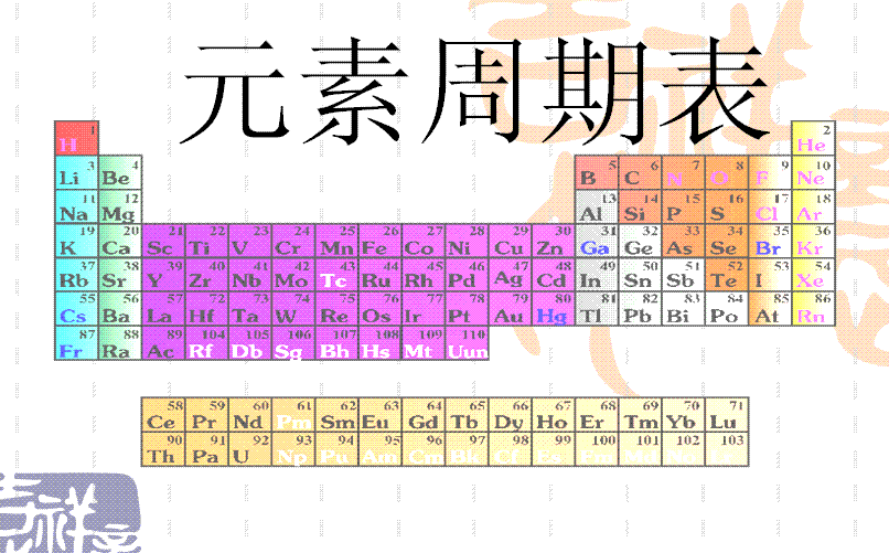2024年山西省公務員考試報名時間
