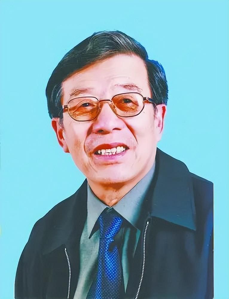 初中奧賽物理