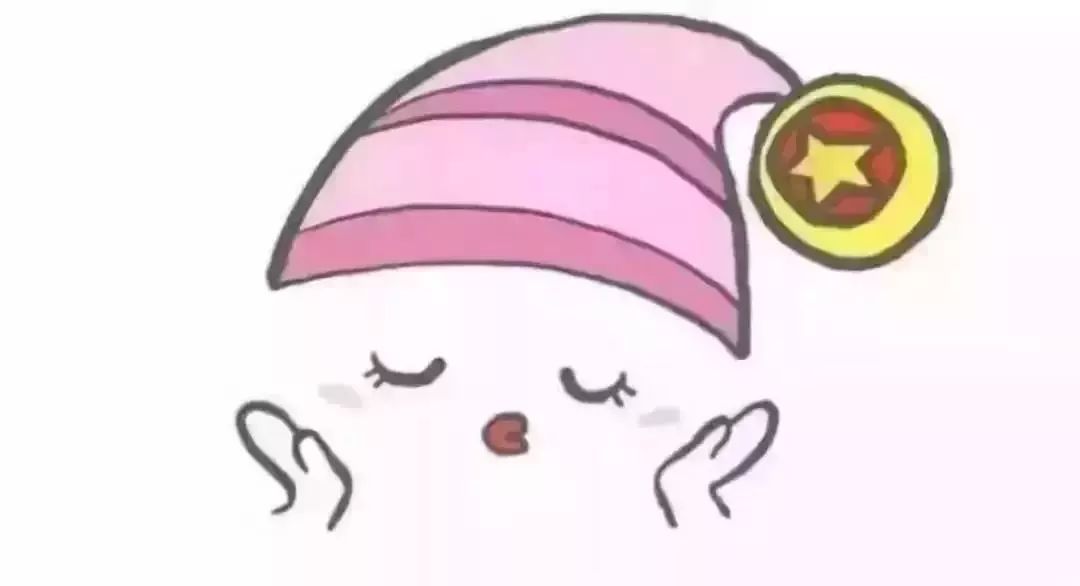 高考全國二卷