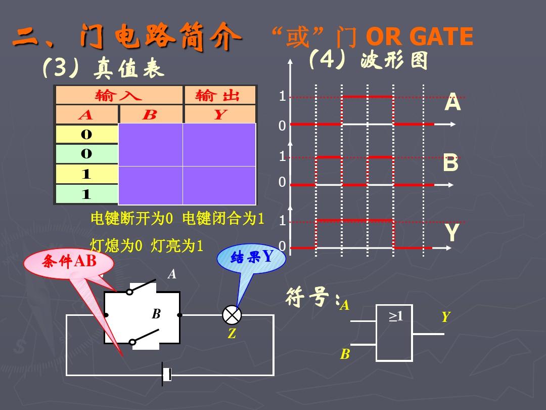 電路圖怎么畫