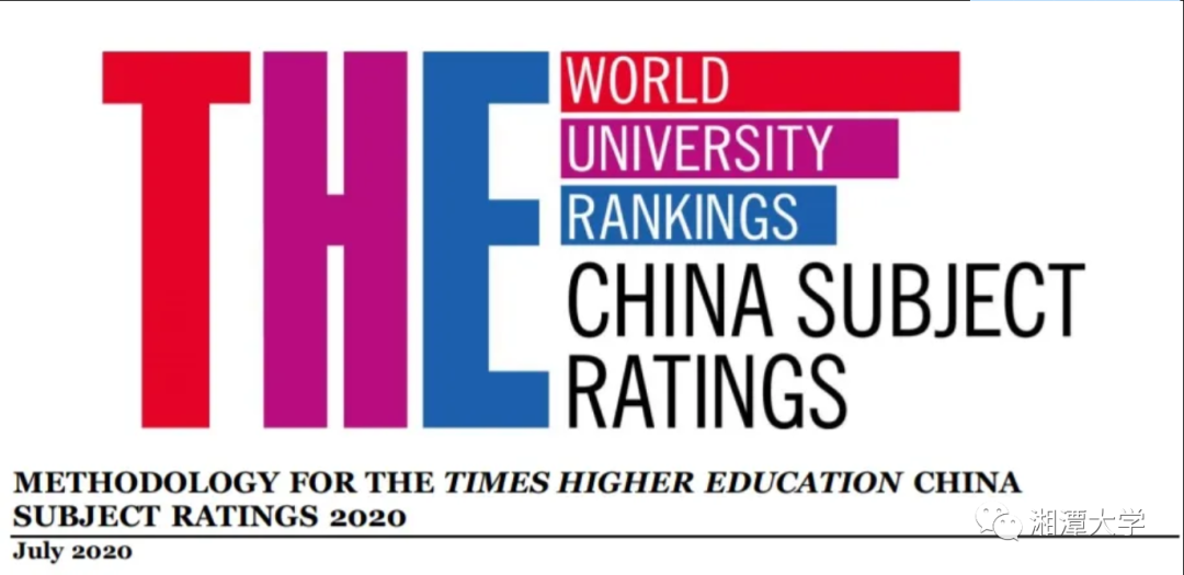 學科網官網數學