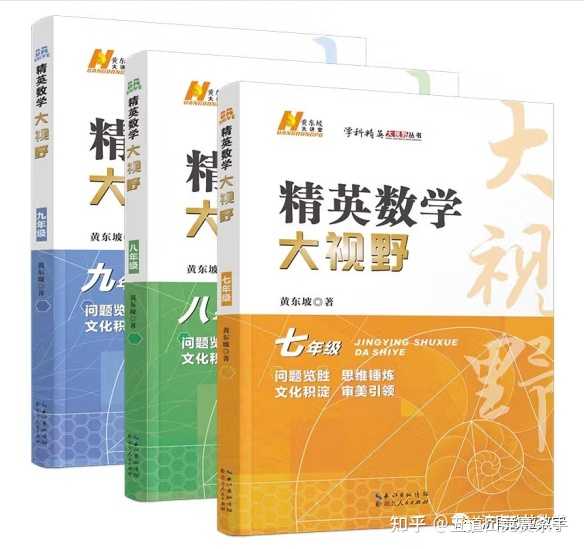 初中物理競賽知識點