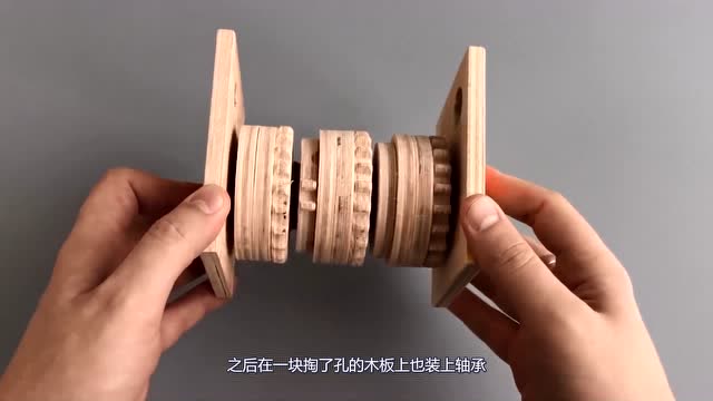 斜面物體靜摩擦力公式