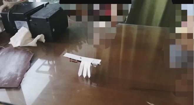初中物理電子教材下載