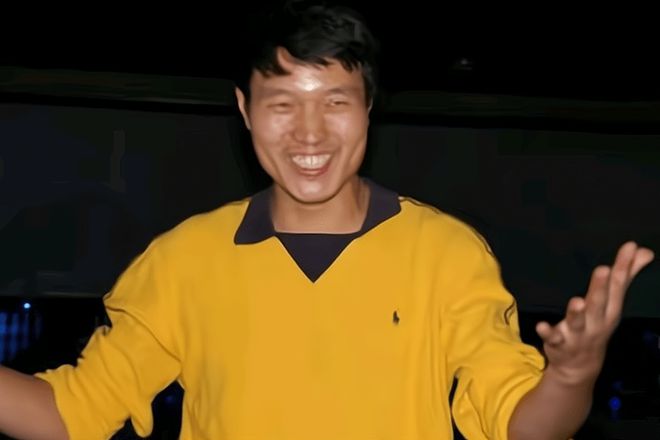 初中物理電子教材下載