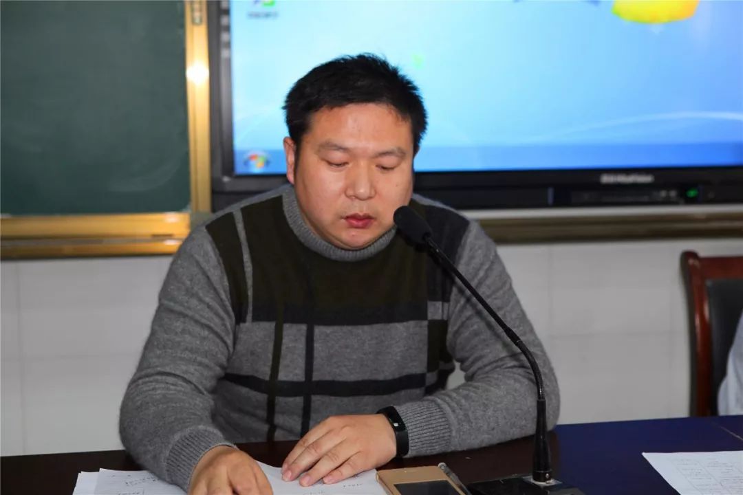 高中物理學科網