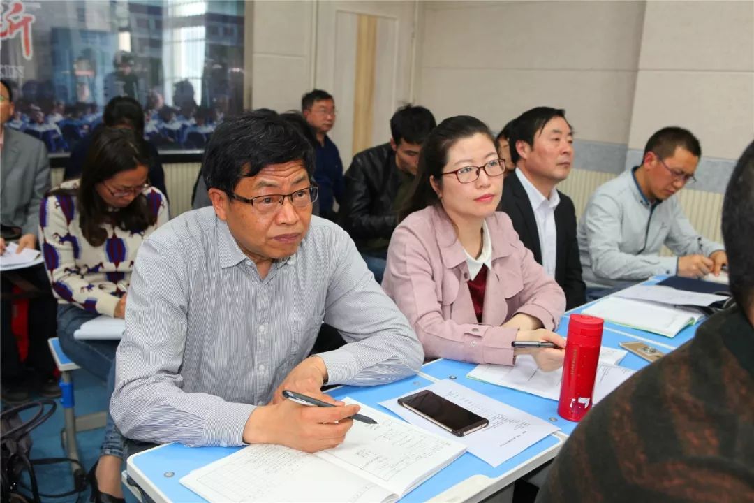 高中物理學科網