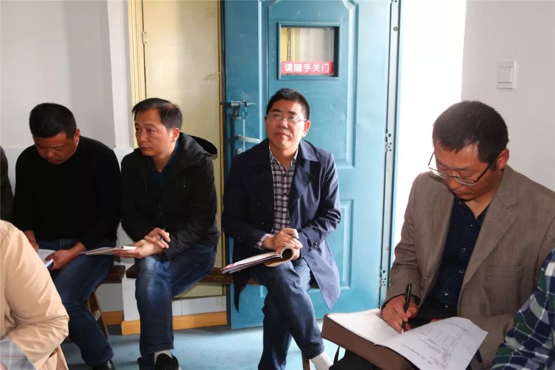 高中物理學科網