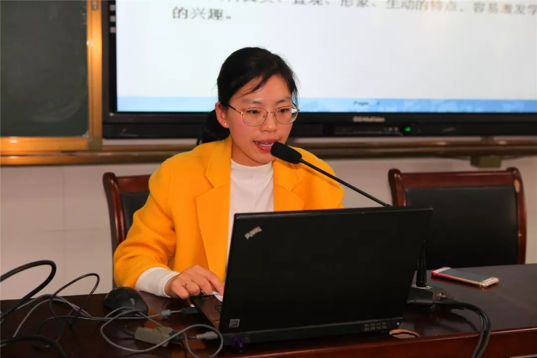 高中物理學科網