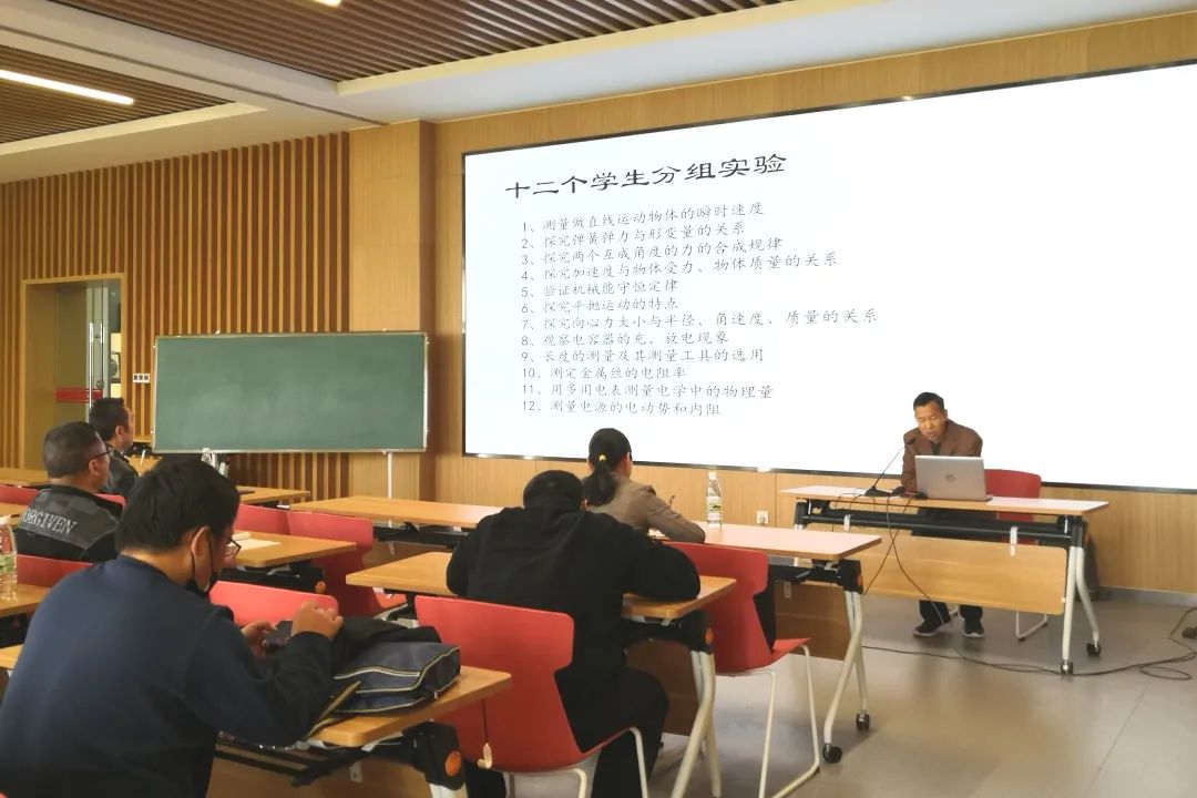 反沖運動 火箭