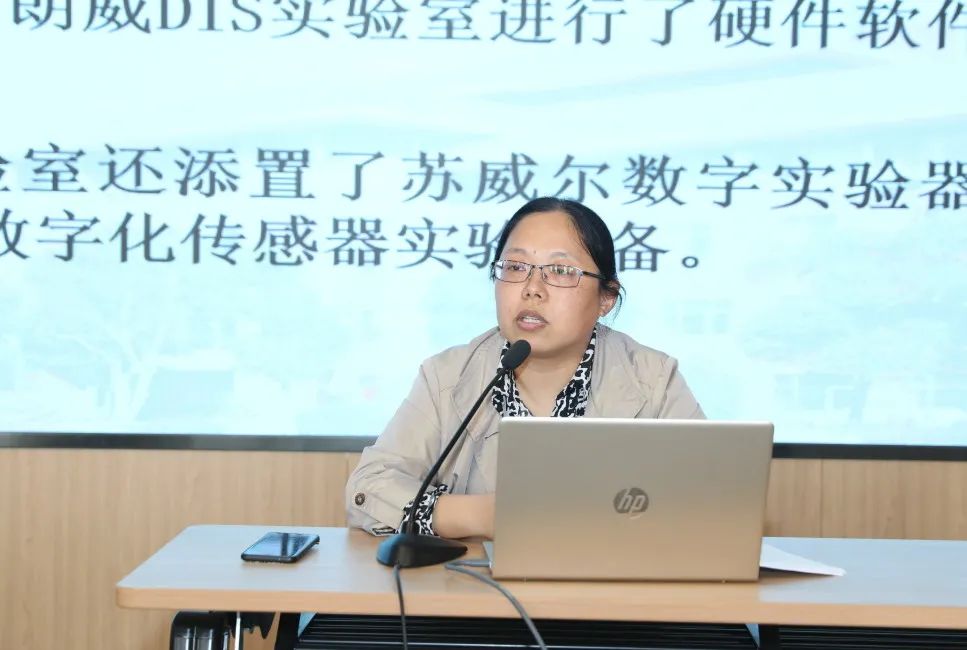 反沖運動 火箭