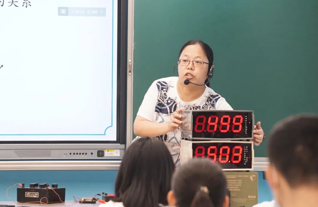 反沖運動 火箭