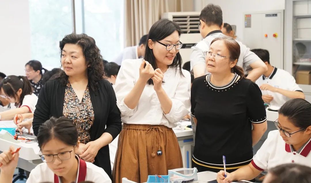 反沖運動 火箭