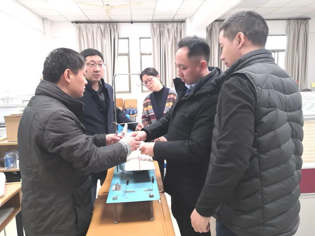 反沖運動 火箭