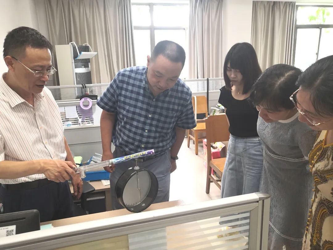 反沖運動 火箭