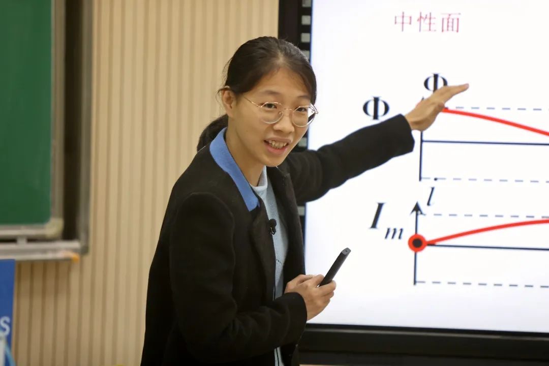 反沖運動 火箭