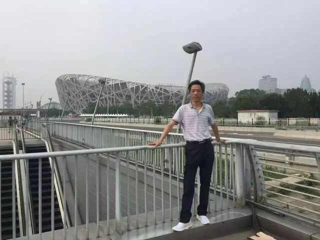 高中物理學(xué)科網(wǎng)