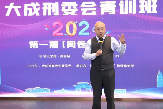 高中物理學(xué)科網(wǎng)