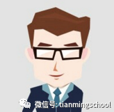 高中物理教輔