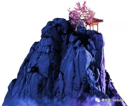 初中物理模擬上課