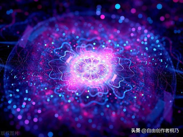 物理競賽 32
