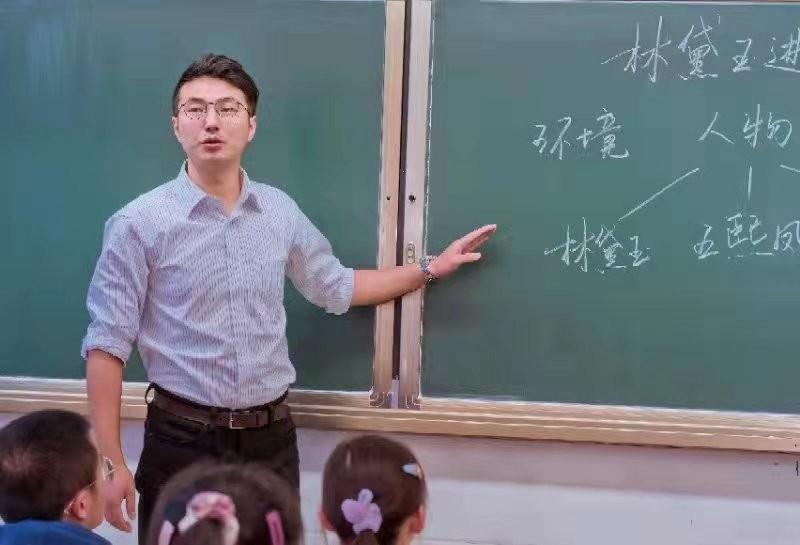 高考試卷語文