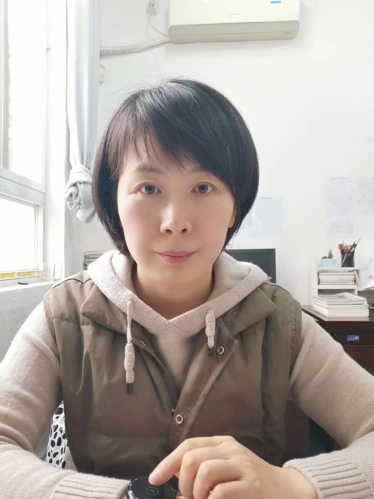 高考試卷語文