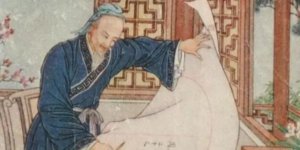 物理學家 小故事