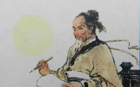物理學家 小故事