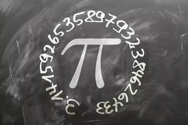 物理學家 小故事
