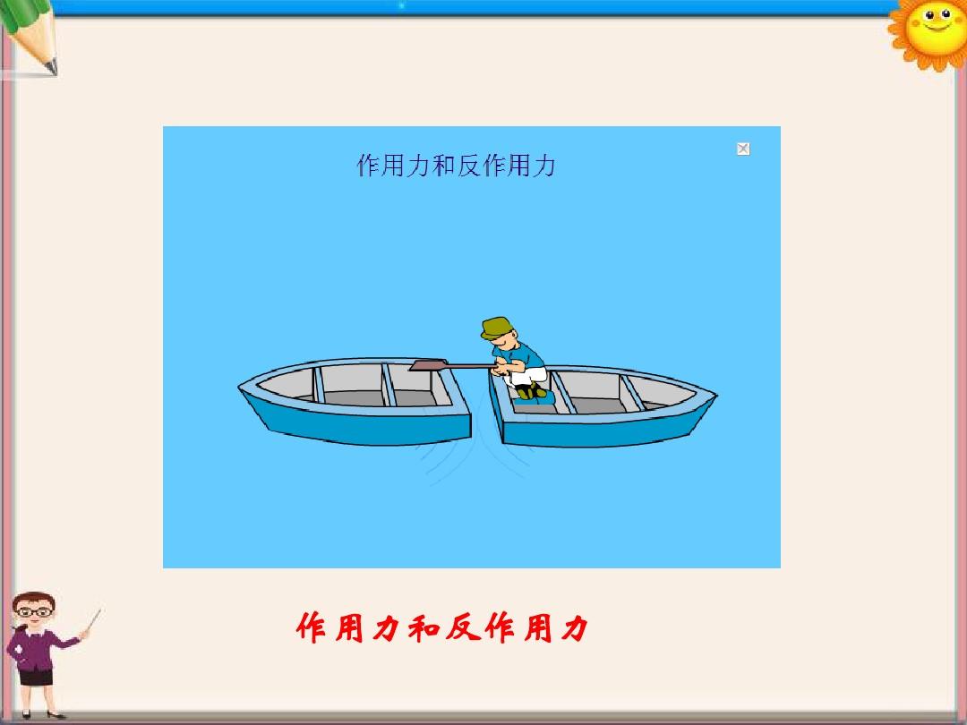 高中物理解題步驟