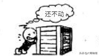 初中物理摩擦力知識點