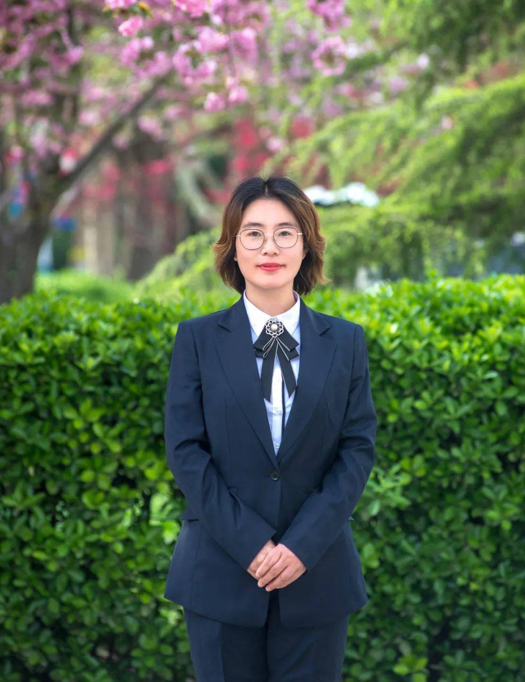 2024年教師資格證報名時間上半年