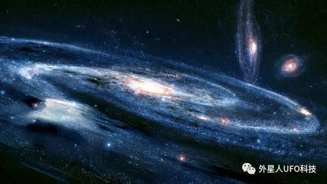 物理學家  楊振寧