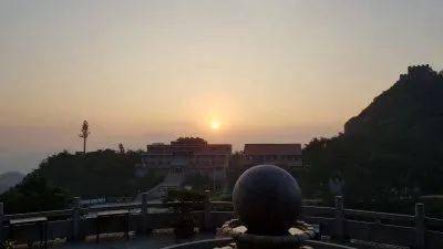 杠桿原理法