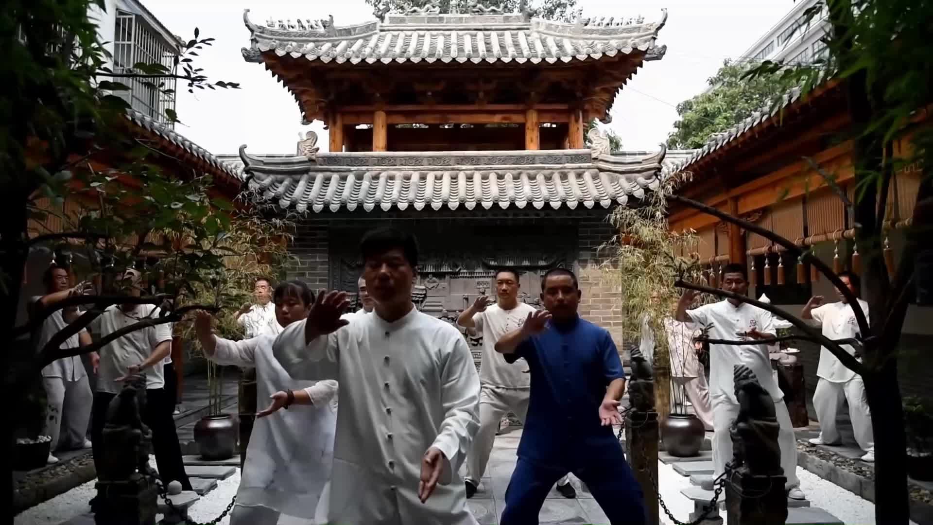 杠桿原理法
