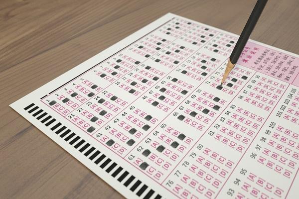 這些地方考生注意防暑降溫