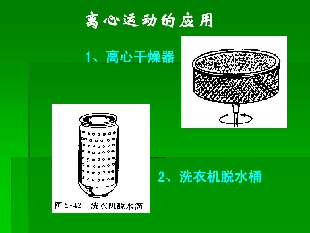 初二物理應用題50含解析